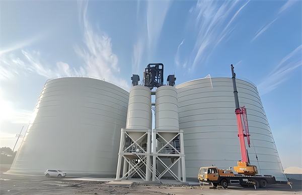 嘉祥大型钢板库